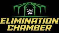 Elimination chamber 2022