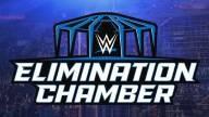 Elimination chamber 2023 1