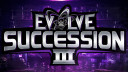 WWE Evolve Succession III