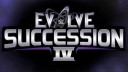 WWE Evolve Succession IV