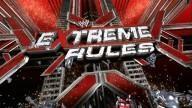 WWE Extreme Rules 2009