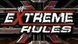 WWE Extreme Rules 2011 WWE Extreme Rules 2011