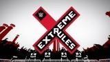 WWE Extreme Rules 2015 WWE Extreme Rules 2015