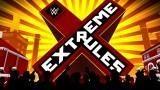 WWE Extreme Rules 2017 WWE Extreme Rules 2017