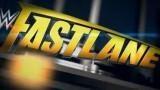 WWE Fastlane 2015 WWE Fastlane 2015