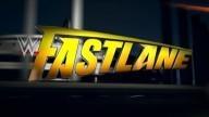 WWE Fastlane 2016