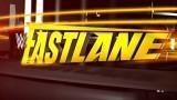 WWE Fastlane 2017 WWE Fastlane 2017