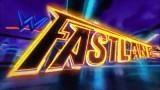 WWE Fastlane 2018 WWE Fastlane 2018