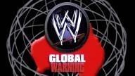 WWE Global Warning