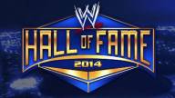 Hall of fame 2014