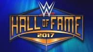 Hall of fame 2017