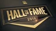 Hall of fame 2019