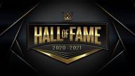 Hall of fame 2020 2021