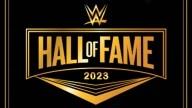 Hall of fame 2023