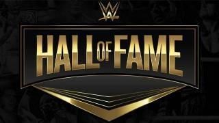 Hall of Fame