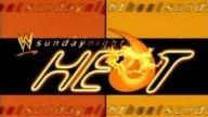 Heat 2002
