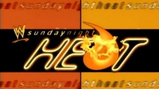 Heat 2005