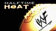 WWF Halftime Heat
