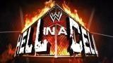 WWE Hell in a Cell 2010 WWE Hell in a Cell 2010