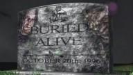 WWF In Your House 11: Buried Alive