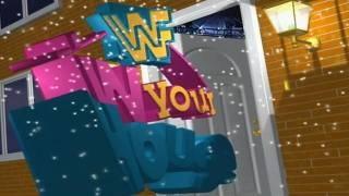 WWF In Your House 5: Seasons Beatings