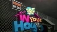 WWF In Your House 8: Beware of Dog