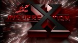 WWF Insurrextion 2002 WWF Insurrextion 2002