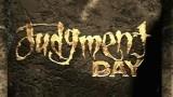 WWE Judgment Day 2002 WWE Judgment Day 2002