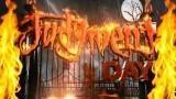 WWE Judgment Day 2004 WWE Judgment Day 2004