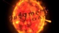 WWE Judgment Day 2005