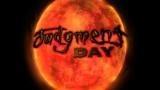 WWE Judgment Day 2007 WWE Judgment Day 2007