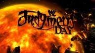 Judgment day 2008