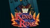 WWF King of the Ring 1994