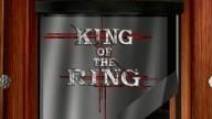 WWF King of the Ring 1998
