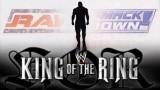 WWE King of the Ring 2002 WWE King of the Ring 2002