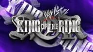 WWE King of the Ring 2006