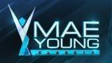 WWE Mae Young Classic (2017) WWE Mae Young Classic (2017)