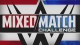 WWE Mixed Match Challenge 2