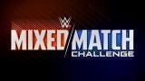 WWE Mixed Match Challenge