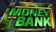 WWE Money in the Bank 2012