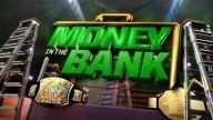 WWE Money in the Bank 2011