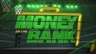 WWE Money in the Bank 2016