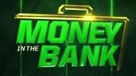 WWE Money in the Bank 2019