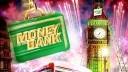 WWE Money in the Bank 2023