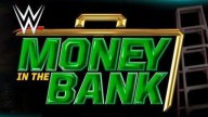 Money in the bank 2024