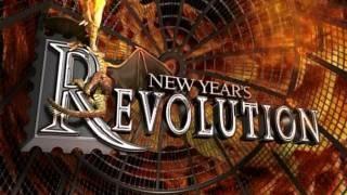 we. the revolution walkthrough day 1 we. the revolution walkthrough day 1