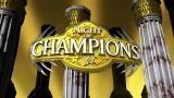 WWE Night of Champions 2008 WWE Night of Champions 2008