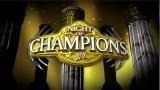 WWE Night of Champions 2009 WWE Night of Champions 2009