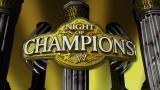 WWE Night of Champions 2010 WWE Night of Champions 2010