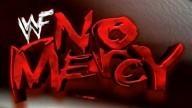WWF No Mercy 2001